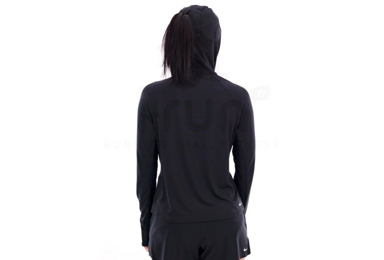 Nike ACG Trail UV HD