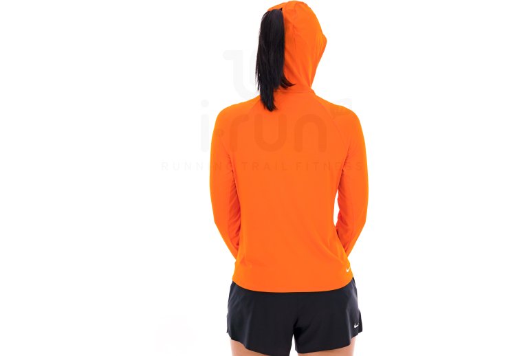 Nike ACG Trail UV HD