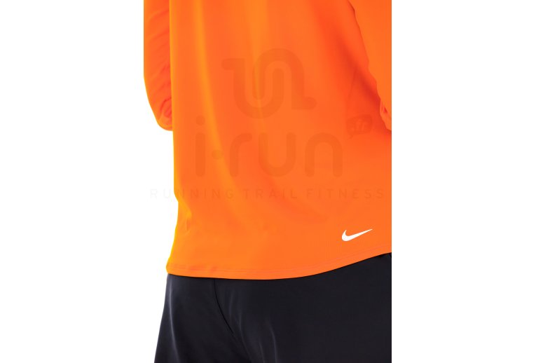 Nike ACG Trail UV HD