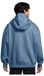 Nike ACG Tuff Fleece