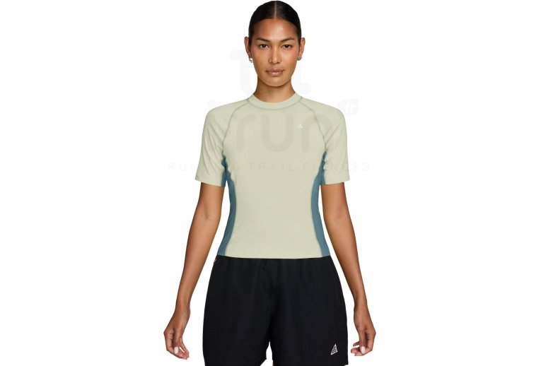 Nike ACG Wildsee Base Layer