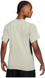 Nike ACG Wildsee Base Layer