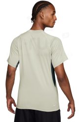 Nike ACG Wildsee Base Layer