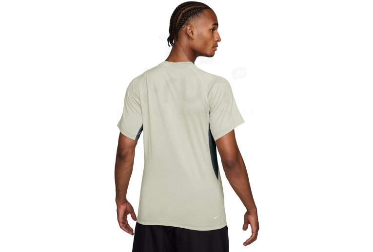 Nike ACG Wildsee Base Layer