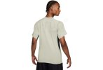 Nike ACG Wildsee Base Layer