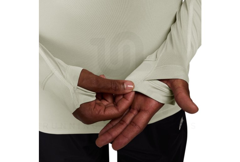 Nike ACG Wildsee Base Layer