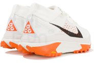 Nike ACG Zegama