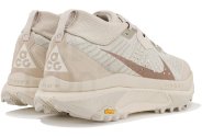 Nike ACG Zegama