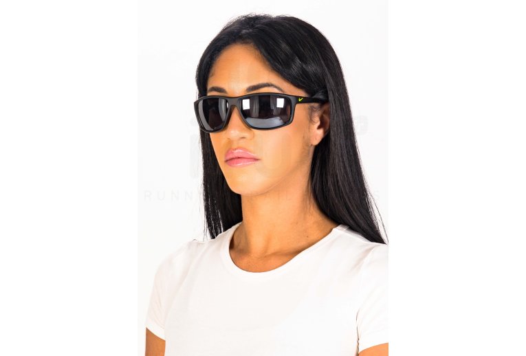 Nike Adrenaline Mirror