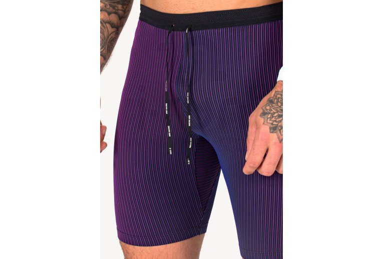 Nike mallas cortas ADV AeroSwift