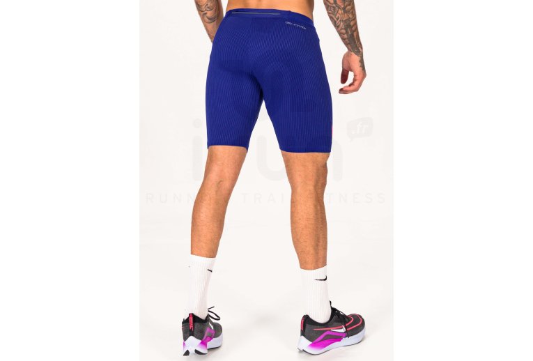 Nike ADV AeroSwift Herren