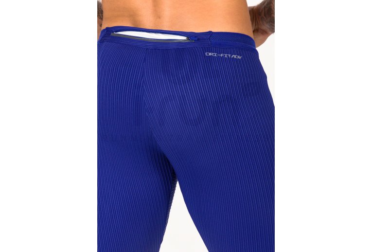 Nike ADV AeroSwift Herren