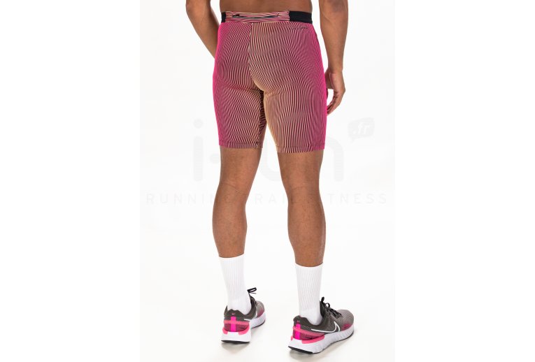 Nike ADV AeroSwift Herren