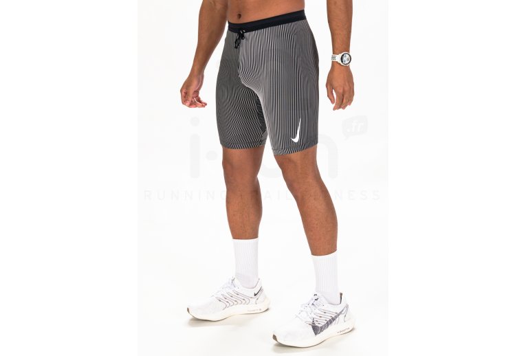 Nike pantal�n corto ADV AeroSwift