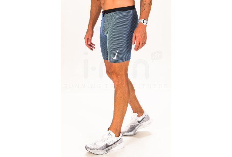 Nike ADV AeroSwift M