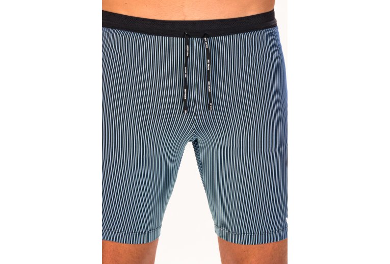 Nike ADV AeroSwift M