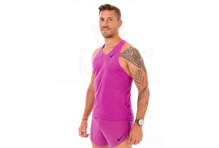 Nike Dri-Fit ADV AeroSwift Herren