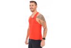 Nike Dri-Fit ADV AeroSwift Herren