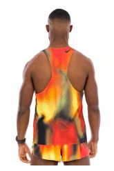 Nike ADV AeroSwift Elite Entry