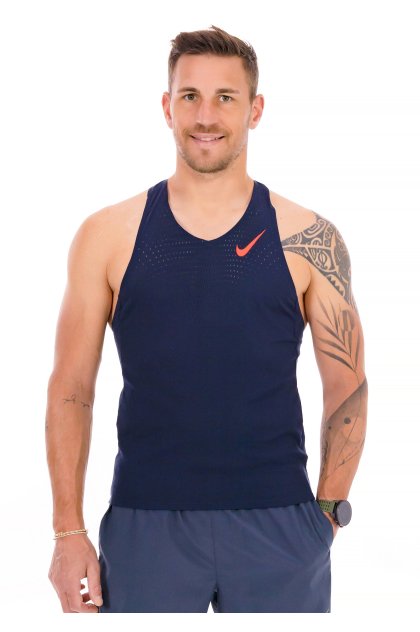 Nike Dri-Fit ADV AeroSwift