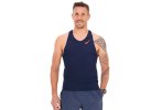 Nike Dri-Fit ADV AeroSwift Herren