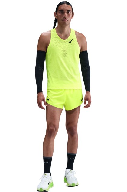 Nike Dri-Fit ADV AeroSwift Herren