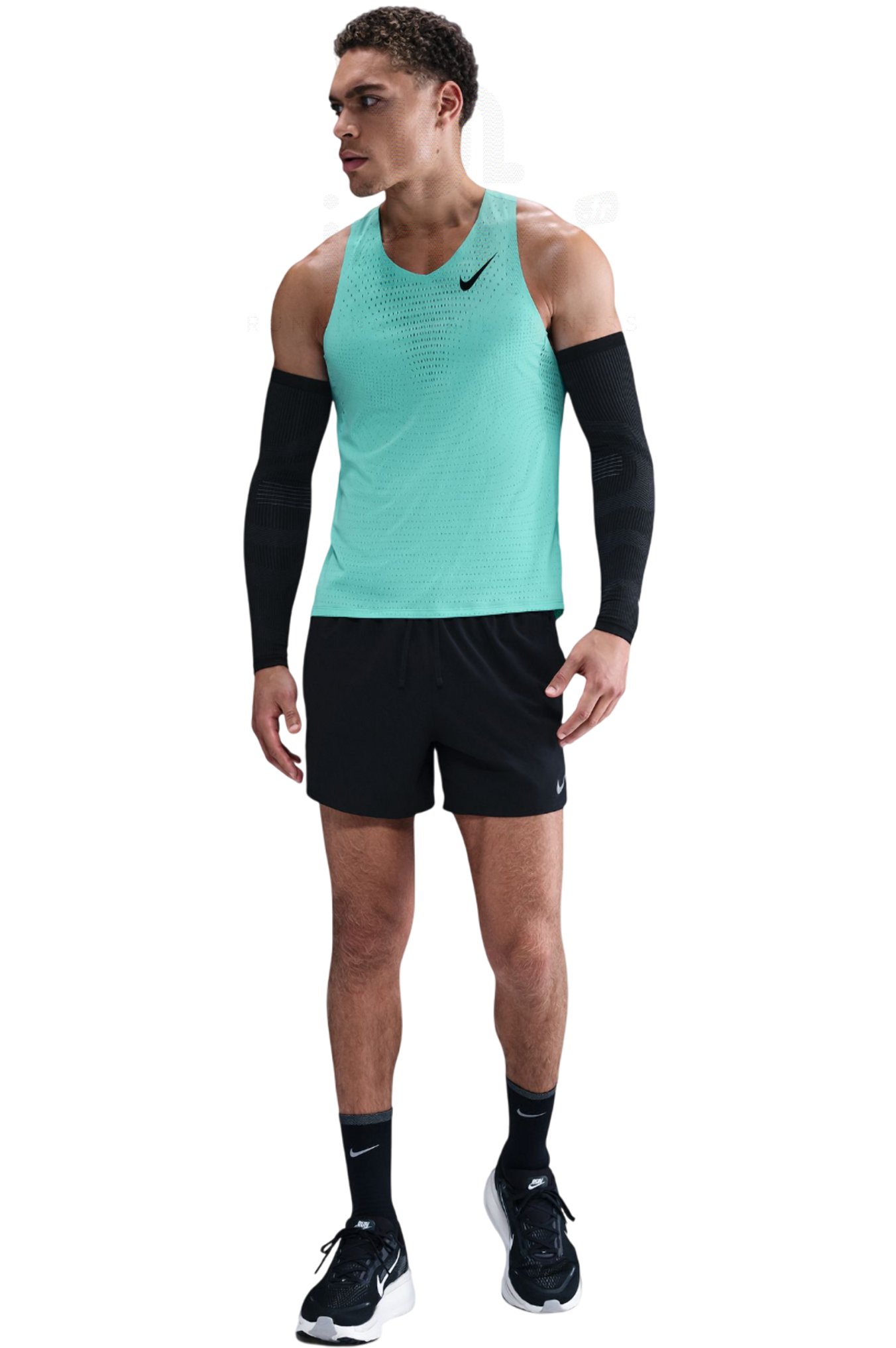 Nike Dri-Fit ADV AeroSwift