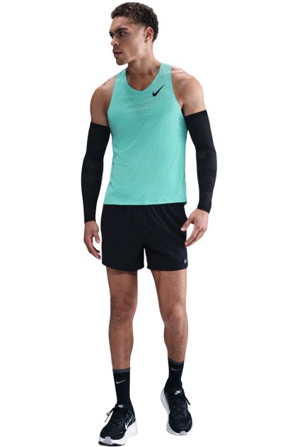 Nike Dri-Fit ADV AeroSwift
