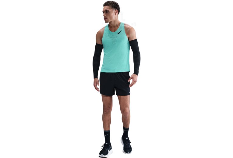 Nike Dri-Fit ADV AeroSwift