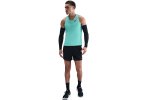 Nike Dri-Fit ADV AeroSwift