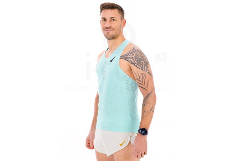 Nike Dri-Fit ADV AeroSwift Herren