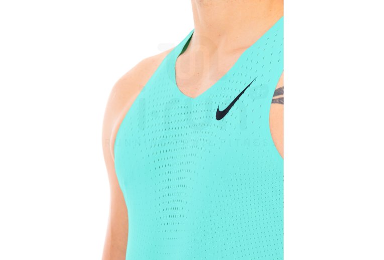 Nike Dri-Fit ADV AeroSwift Herren
