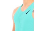 Nike Dri-Fit ADV AeroSwift Herren