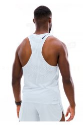 Nike Dri-Fit ADV AeroSwift Herren