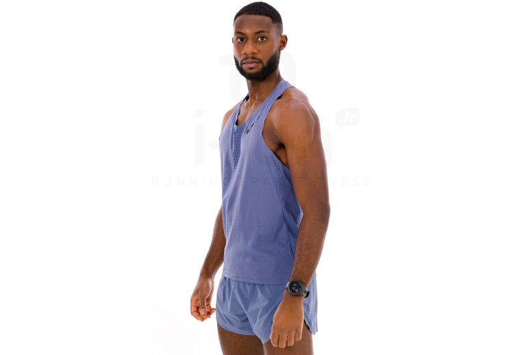 Nike Dri-Fit ADV AeroSwift