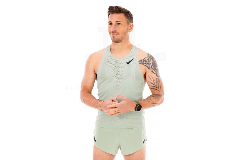 Nike Dri-Fit ADV AeroSwift M