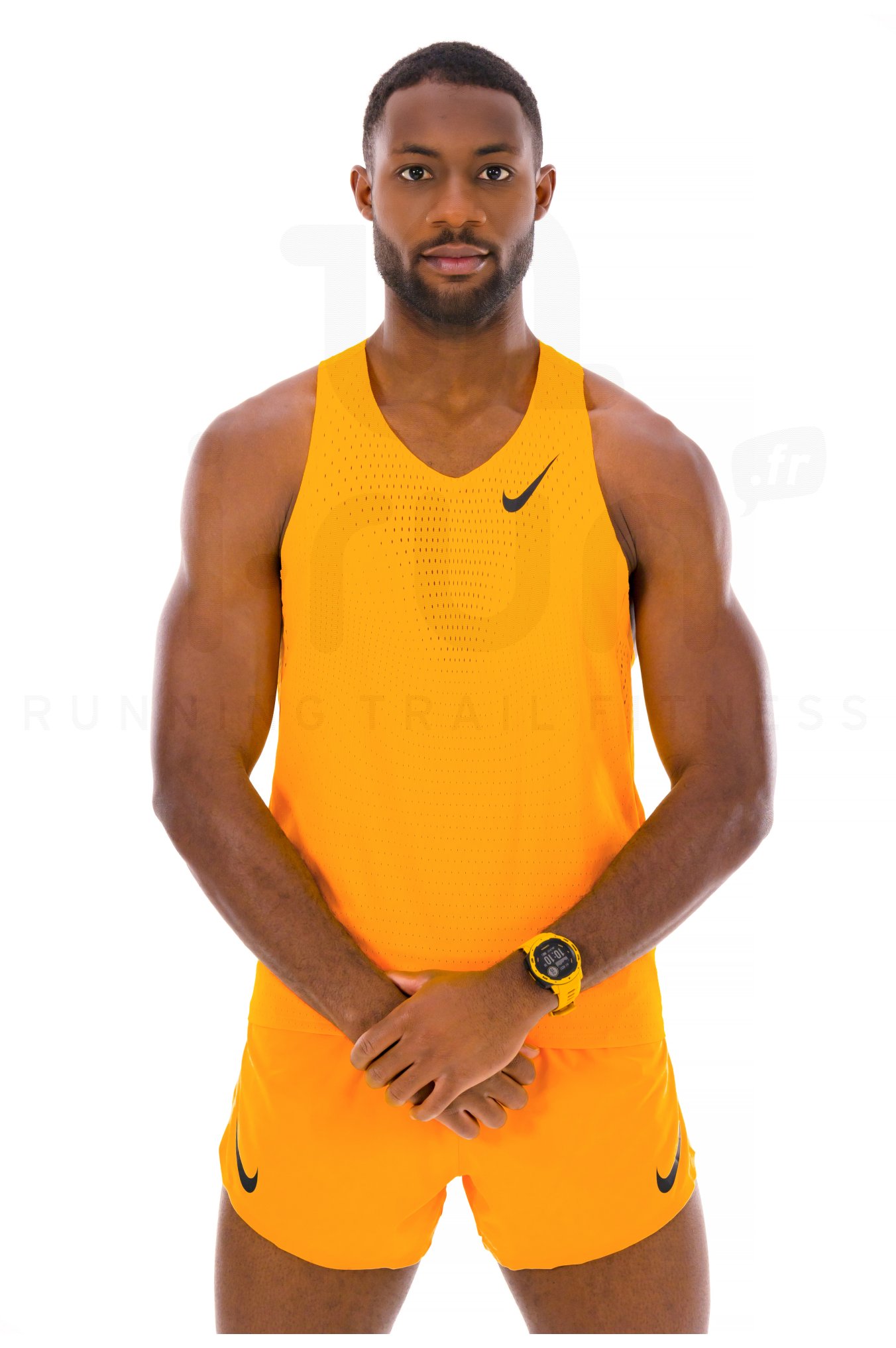 Nike Dri-Fit ADV AeroSwift M