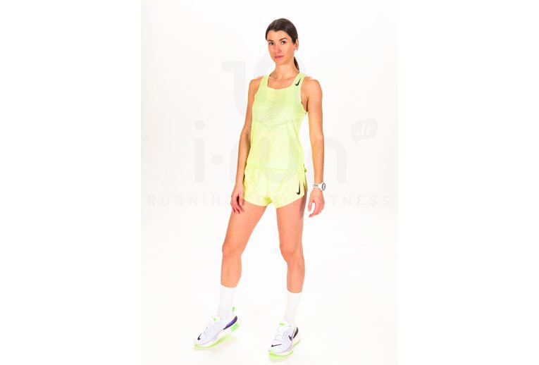 Nike ADV AeroSwift Mulher