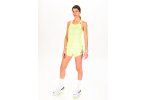 Nike ADV AeroSwift Mulher
