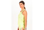 Nike ADV AeroSwift Mulher