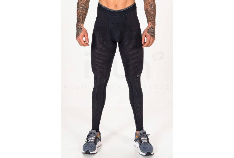 Nike mallas largas ADV Recovery