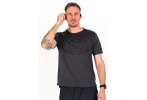 Nike camiseta manga corta ADV Run Division Techknit