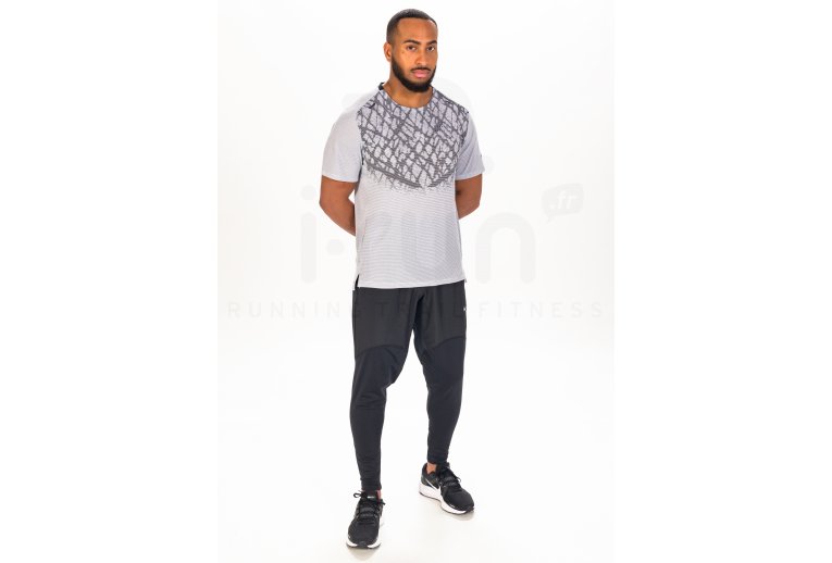 Nike ADV Run Division Techknit Herren