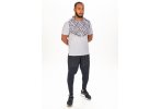 Nike ADV Run Division Techknit Herren