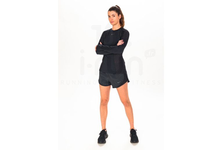 Nike ADV Run Division Damen