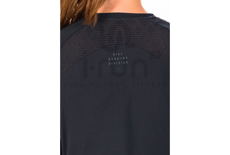 Nike ADV Run Division Damen