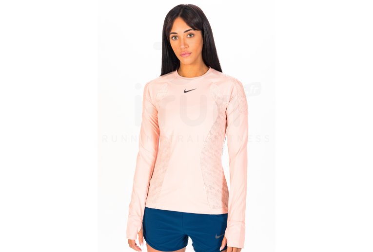 Nike ADV Run Division Damen