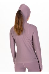 Nike ADV Run Division W