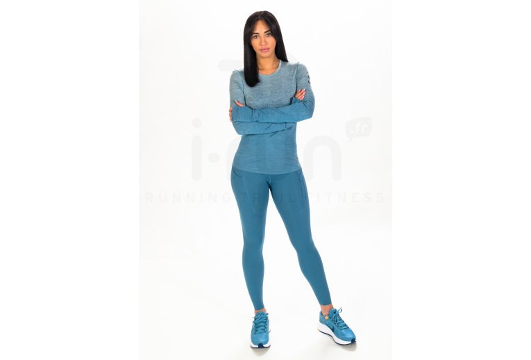 Nike ADV Run Division