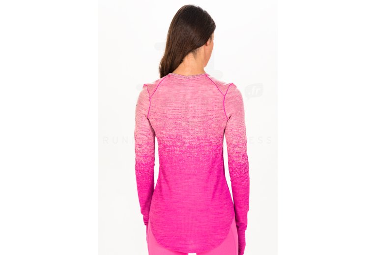 Nike ADV Run Division Damen